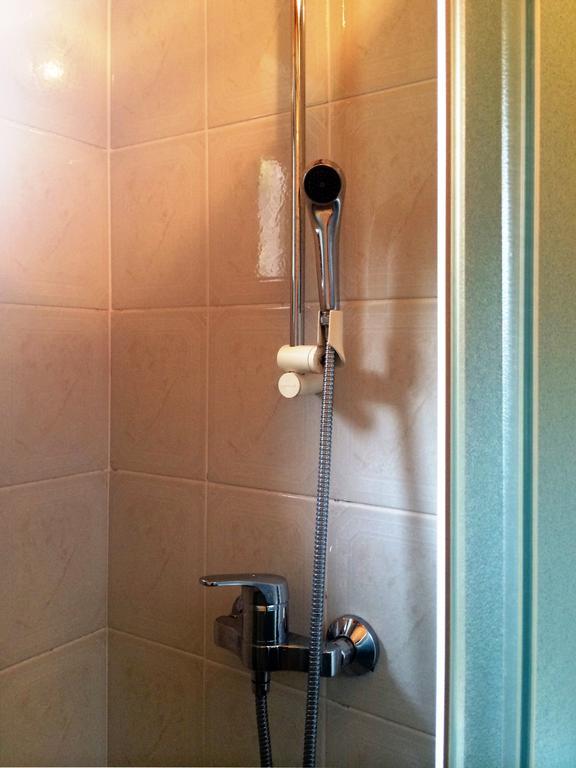 Farm Stay Juvanija Solčava Eksteriør bilde